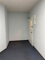 17916331