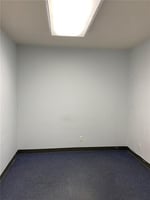 17916333