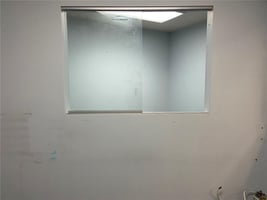 17916334
