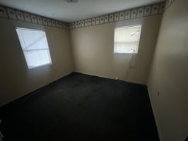 24204709