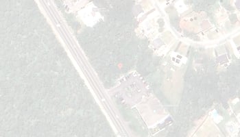 17929416