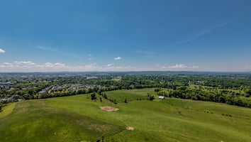 17930227