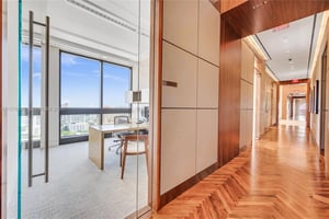 33413035