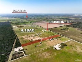 17937403