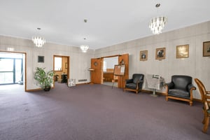 17950949