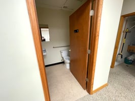 17959424