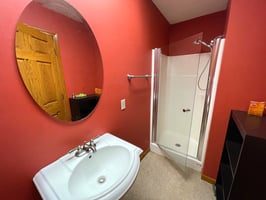 17959412