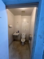 20235707
