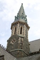 17967942