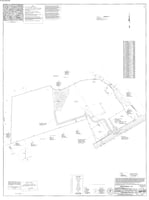 17968127