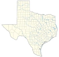 17984863