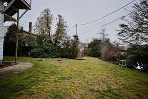 17986631
