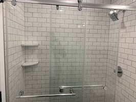 34177233