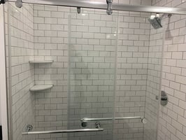 28698164