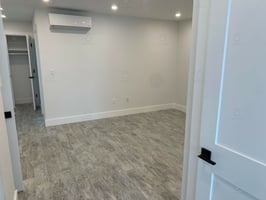 34177244