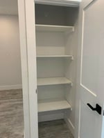 28698165