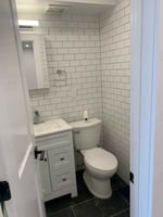 34177245