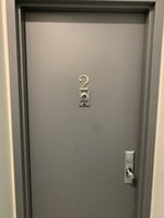 34177238