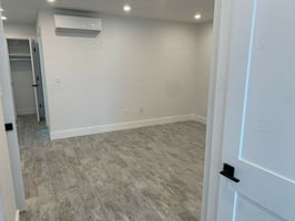 28698153