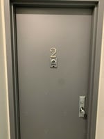 28698159