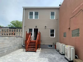 34177241
