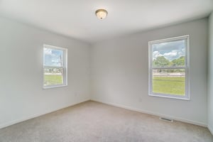 17988186