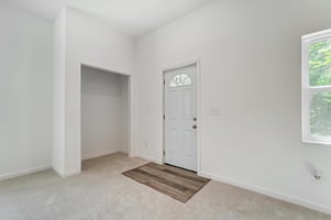 17988222