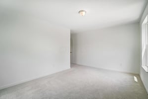 17988199