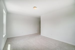 17988185