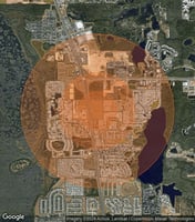 17988642