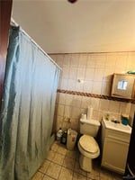 17989513