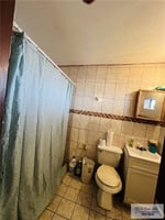 33522965
