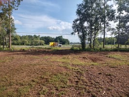 24214678
