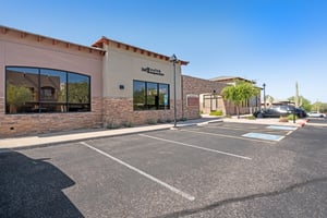 18002900