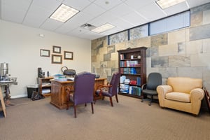 18002898