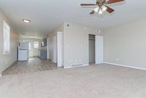 18004861