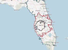 29837373