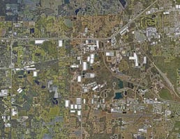 29837374