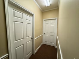 18036455