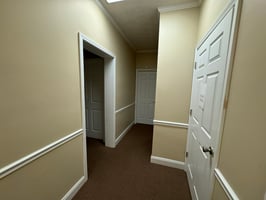 18036468