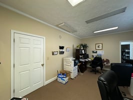 18036456