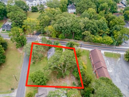23029805