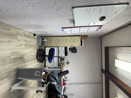 18040050