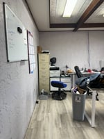 18058151