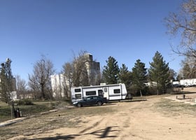 21384013