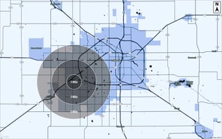 28966618