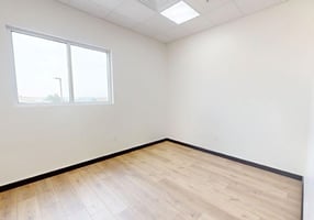 27669225