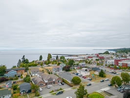 18071853