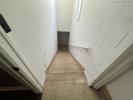 34138200