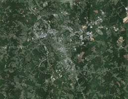 33745244
